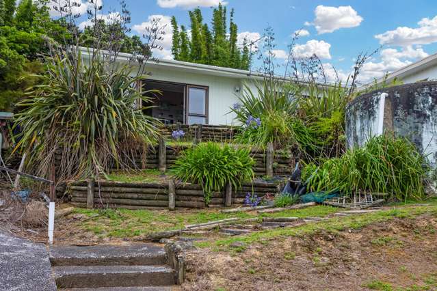 109B Totara North Road Totara North_2