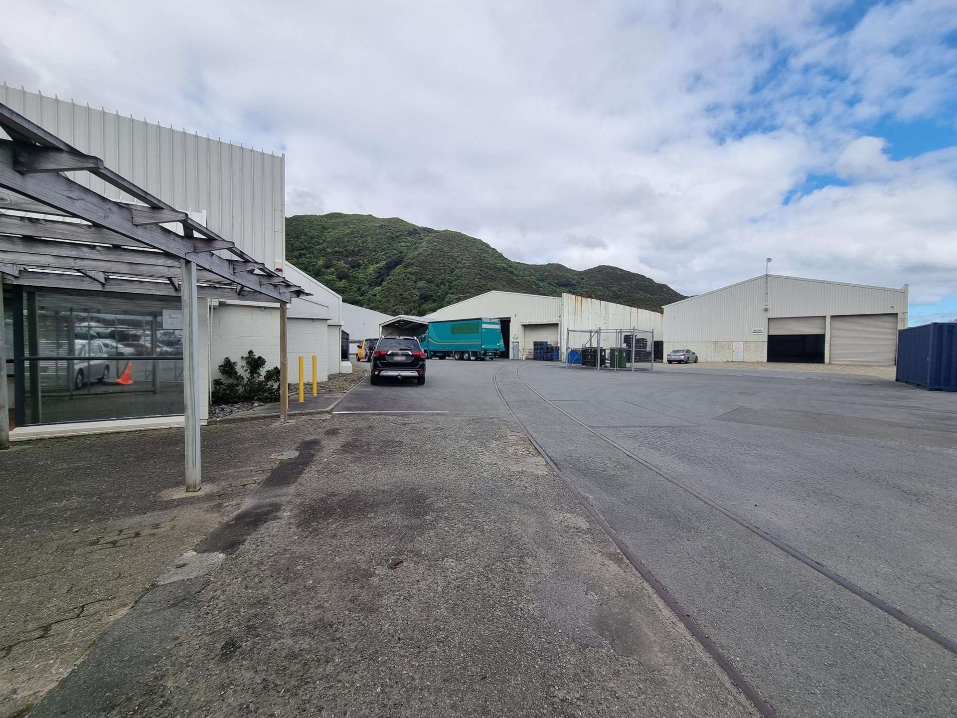 144-146 Hutt Park Road Gracefield_0