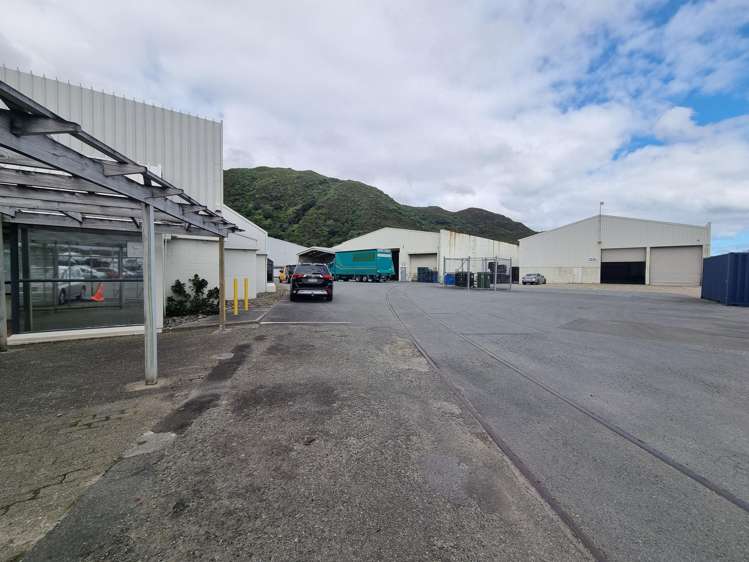 144-146 Hutt Park Road_0