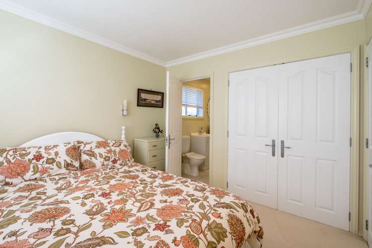 18 Seaview Crescent Picton_6