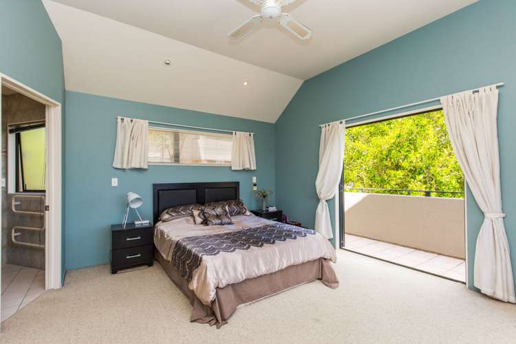 32 Byblos Place The Gardens_8