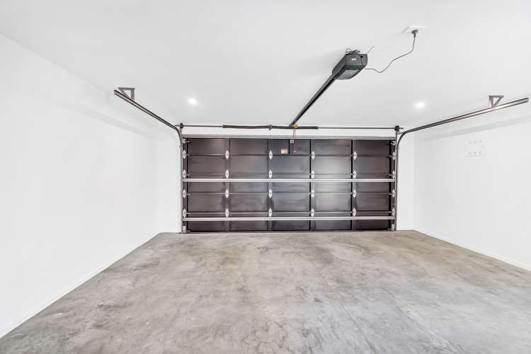 5 Silverstone Loop Rolleston_16