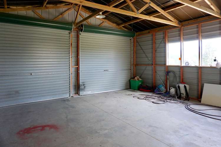 1796 Te Matai Road Te Ranga_27