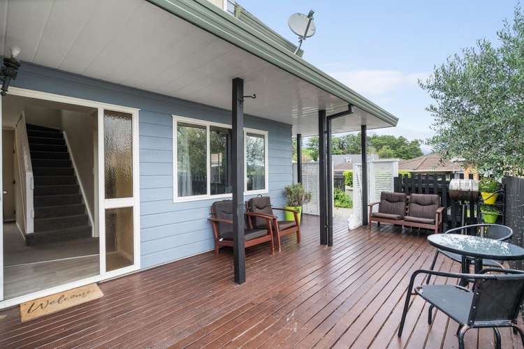 2A Michael Way Judea_16