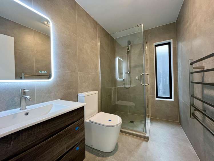 98D Royal Road 11410_8