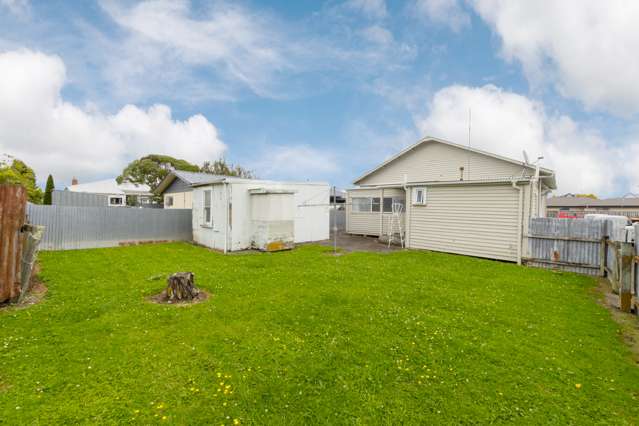 33 Mcgiffert Street Palmerston North Central_3