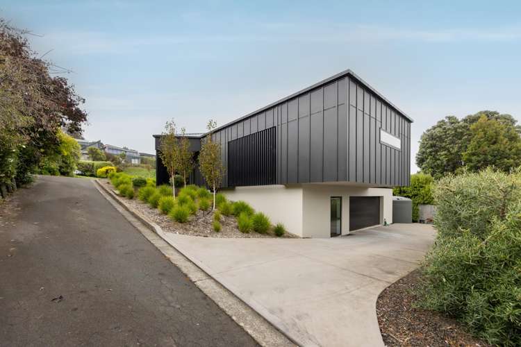 1 Rue Renard Akaroa_30