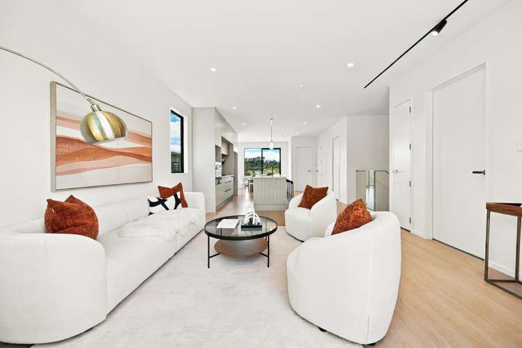 242A West Hoe Heights Orewa_6