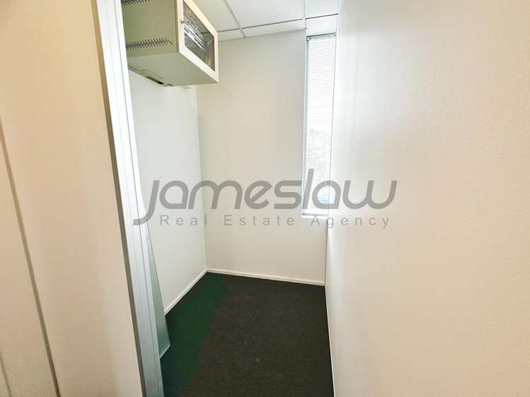 3/33 Apollo Drive Rosedale_9