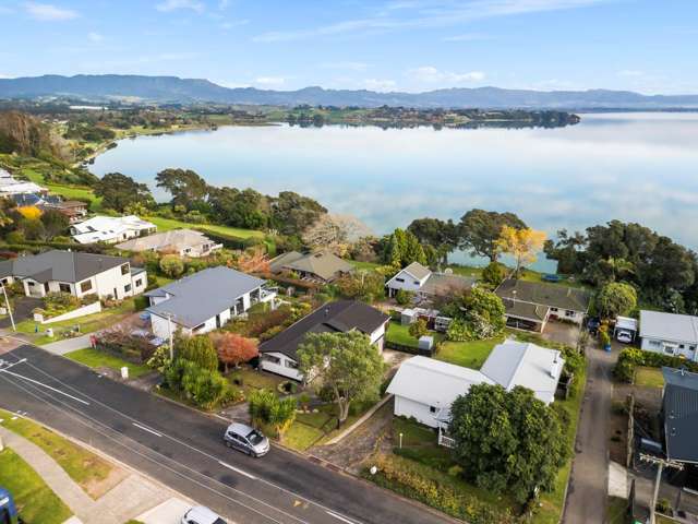 72 Hamurana Road Omokoroa_2