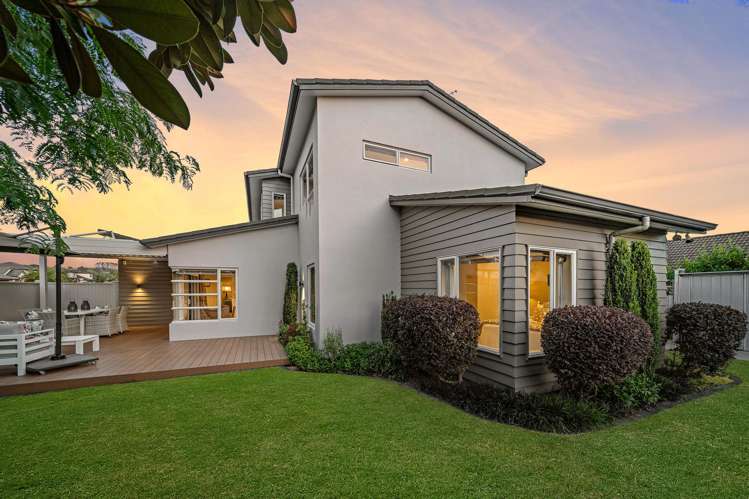 1 Noble Court Flat Bush_13