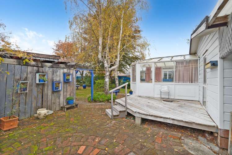 28 Rexwood Street Carterton_21