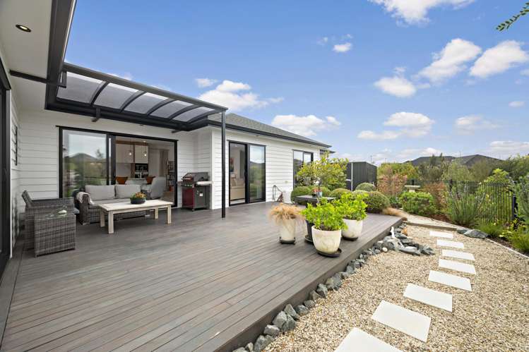 10 Kete Lane Milldale_18