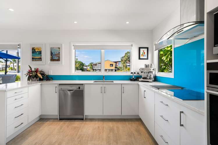 319 Otahu Road Whangamata_7