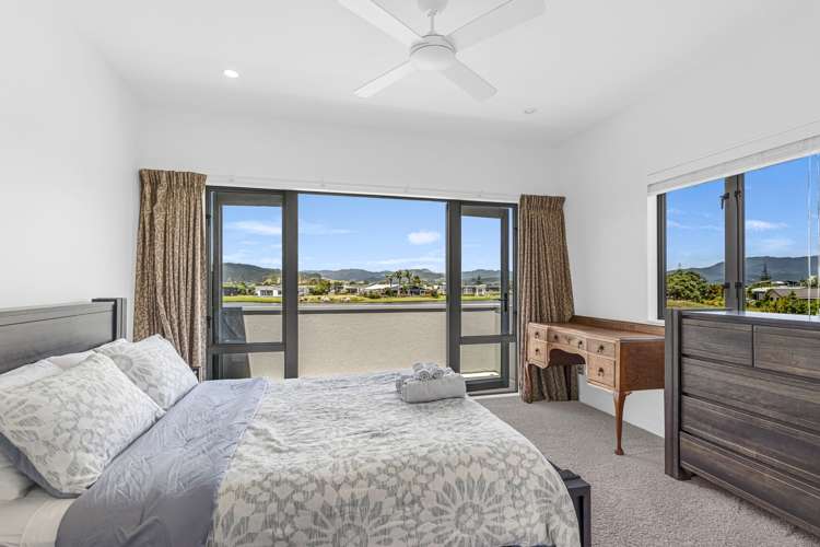 25/101 Harbour Drive Matarangi_4