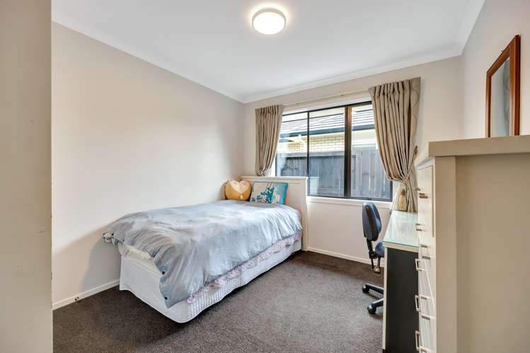 13 Ryedale Road Flagstaff_10