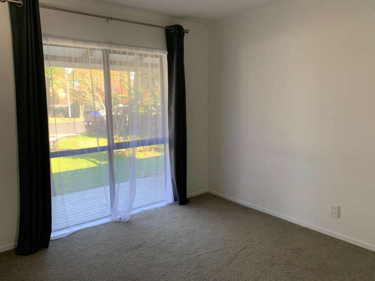 19 Purata Place Mangere Bridge_4