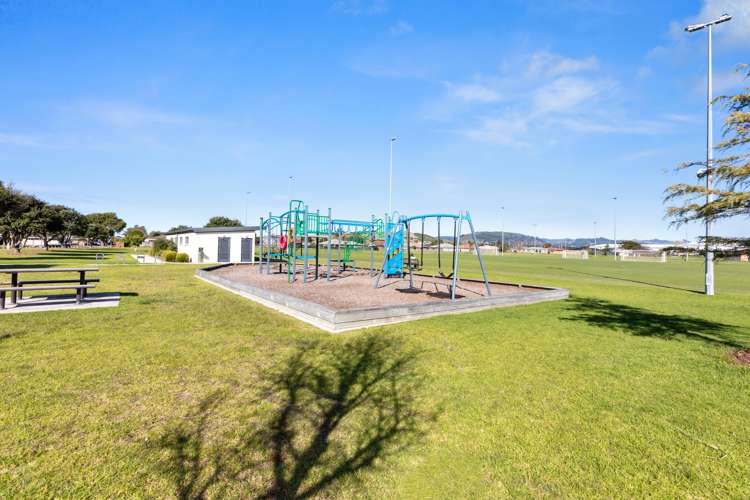 225 Gloucester Road Mount Maunganui_18