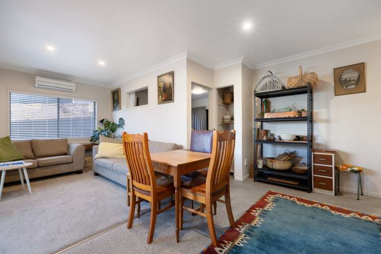 15a Lee Street Mount Maunganui_22