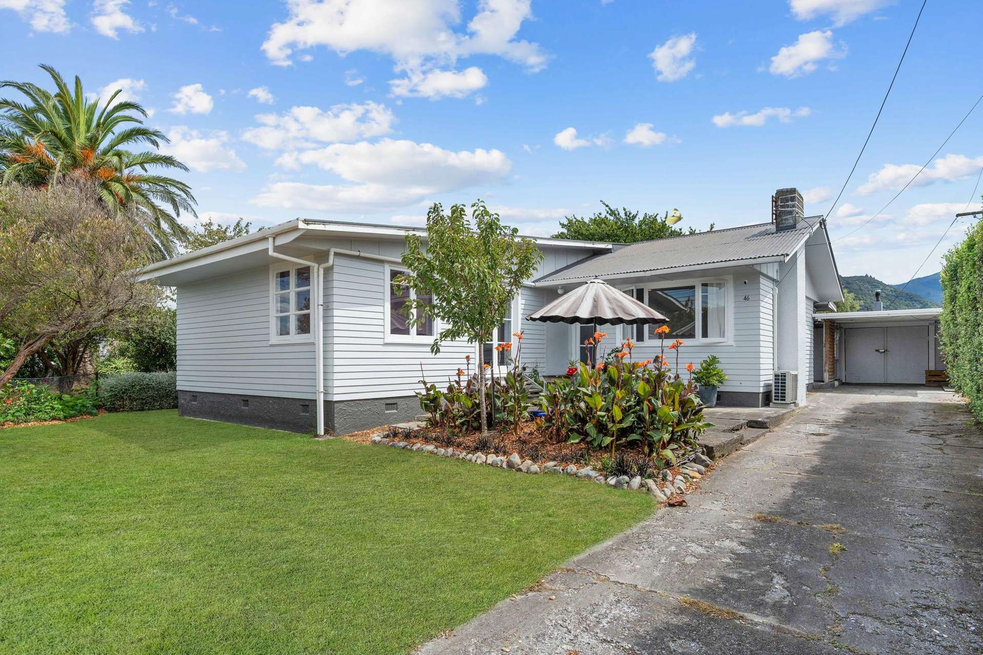 46 Daniell Street Featherston_0
