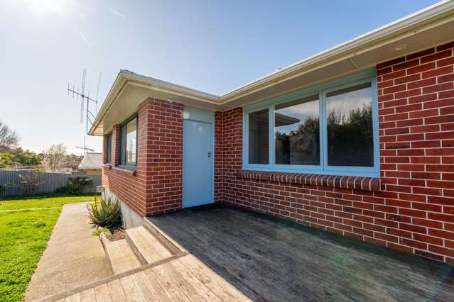 27 Balmoral Street Marchwiel_3