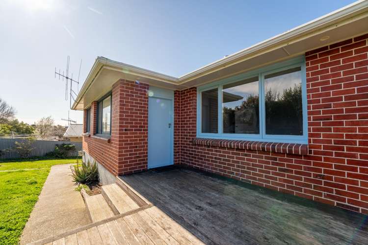 27 Balmoral Street Marchwiel_3