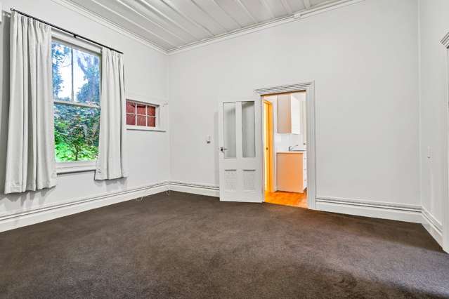 225 Mount Eden Road 1728_3