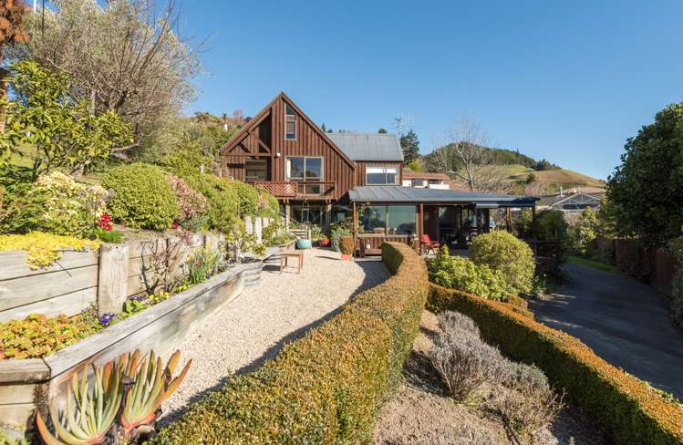 25 Birdling Close Richmond_21