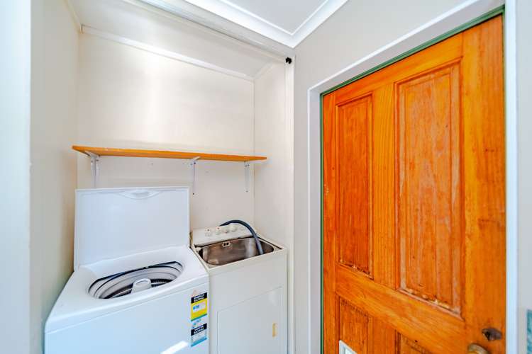 2/164 Nuffield Avenue Marewa_9