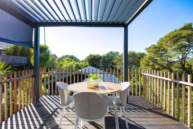 33 Durness Place Red Beach_2