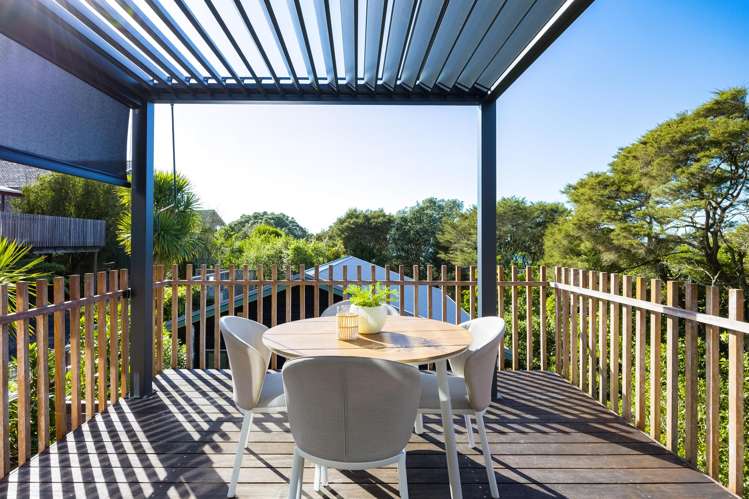 33 Durness Place Red Beach_1