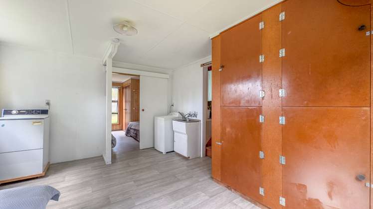 106 Moore Place Whangamata_14