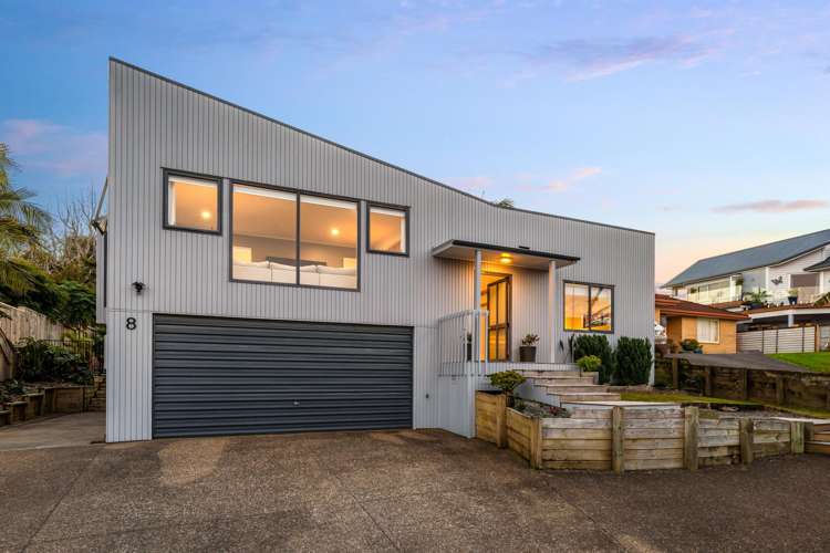 8 Brixton Road Manly_5