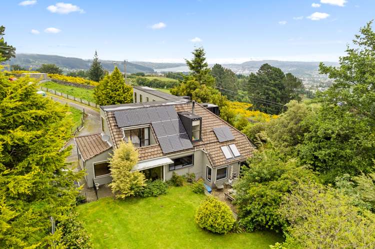 145 Campbells Road_0