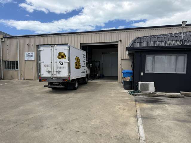 78D Austin Street Onekawa_3