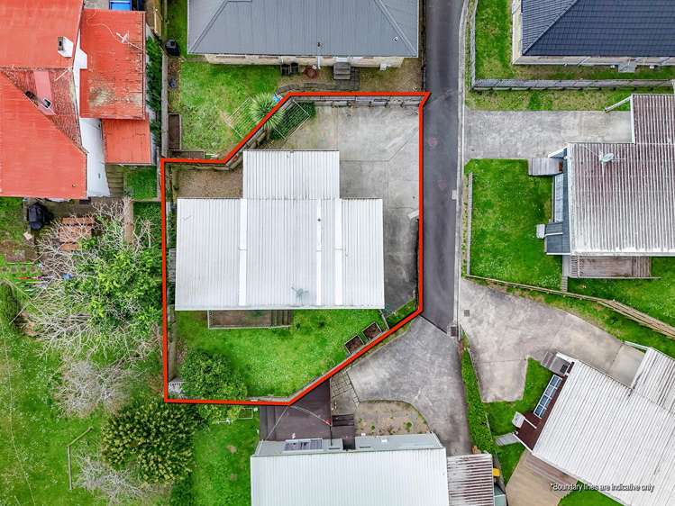 17A Carey Street Maeroa_16