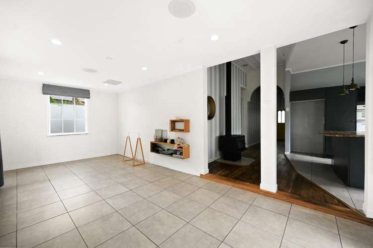 9 Kitchener Street 1055_10