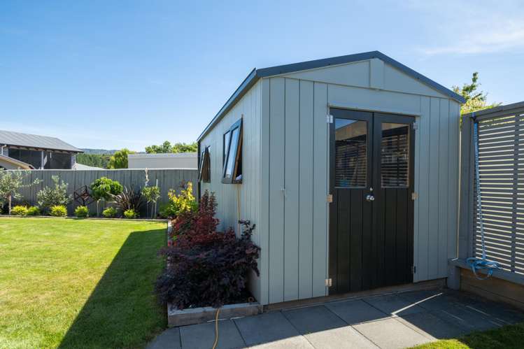 10 Admiralty Place Waikawa_25