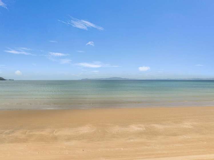 31 Simon Urlich Road Karikari Peninsula_20