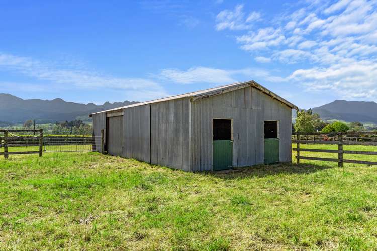 942 Te Aroha-Gordon Road Manawaru_28