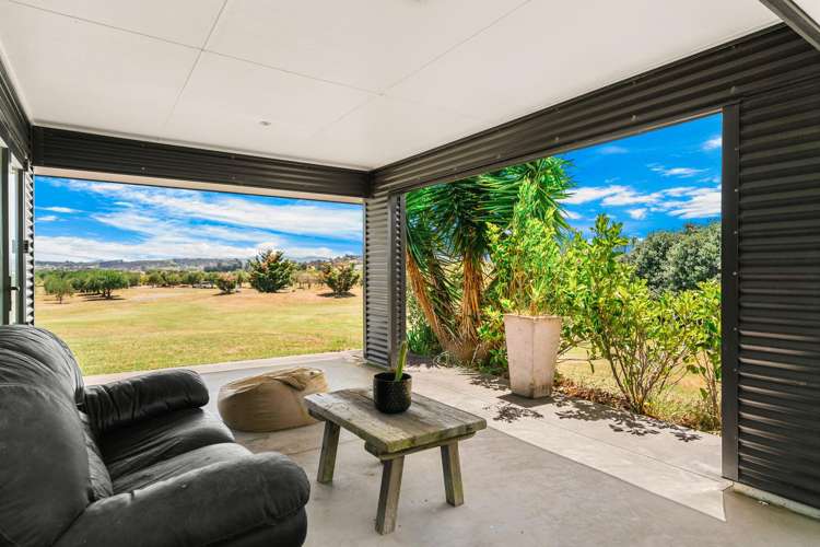 Lot 2, 159 Tern Point Mangawhai_17