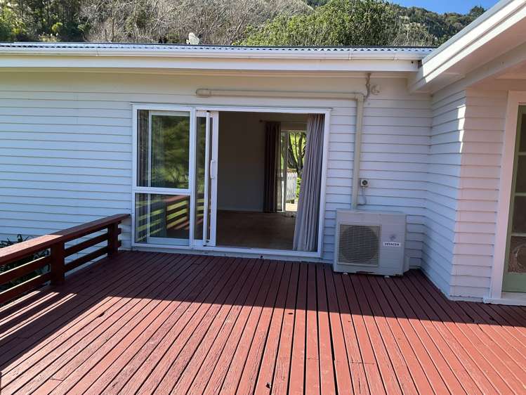 873 Pakiri Road Pakiri_14