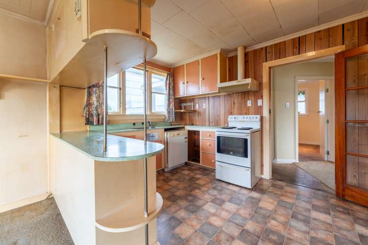 29 Hughes Street Waimate_16