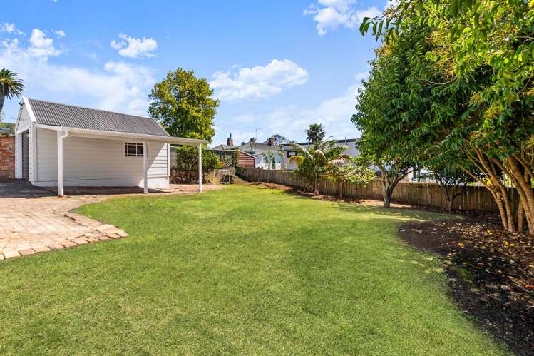 24 Pencarrow Avenue Mount Eden_3