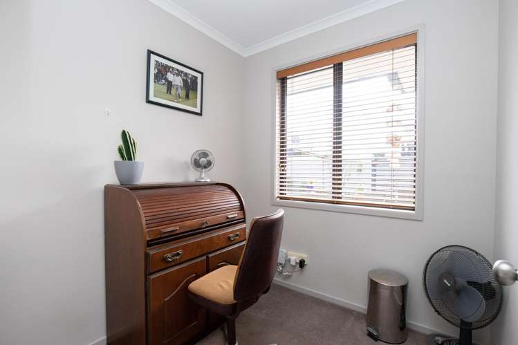 42 Benner Drive Ngatea_15