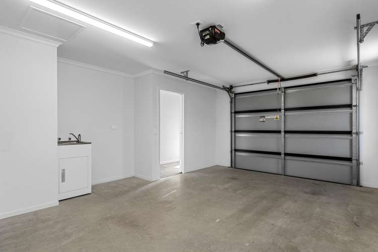 5 Lotus Street Appleby_18