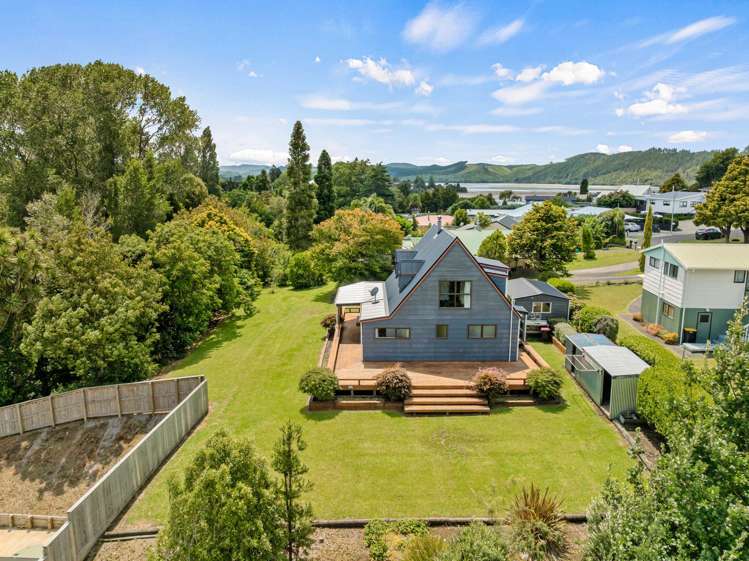 111 Tobie Place Whangamata_26