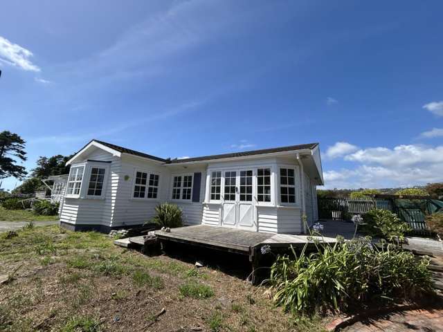 157 Parkers Road Tahunanui_4
