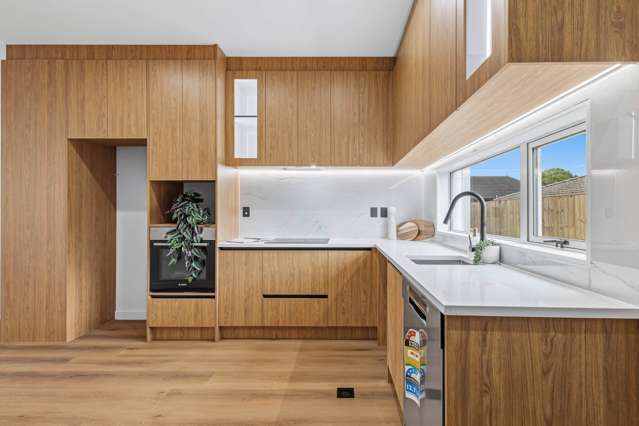 13C Regent Street Papatoetoe_4