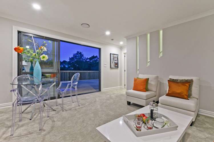 58c Shelter Drive Greenhithe_22